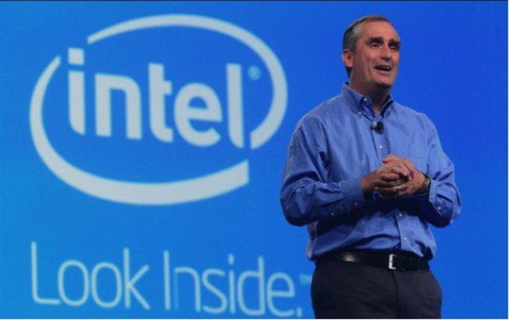 Intel智能穿戴设备部门年底大规模裁员 