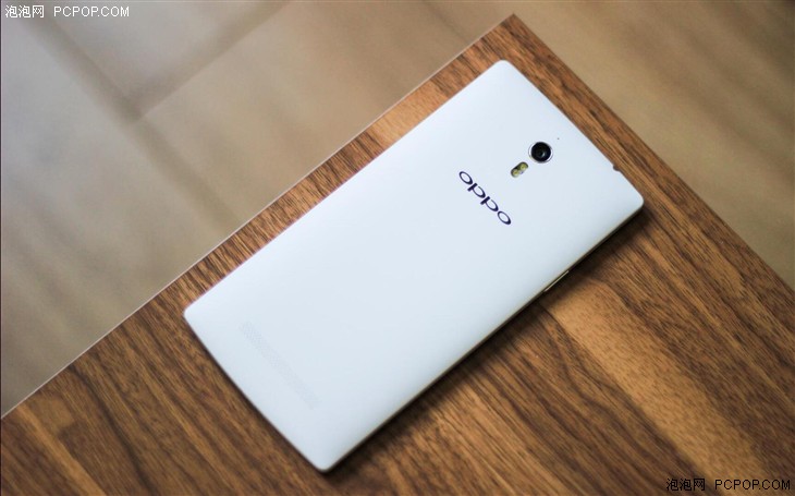 我手机型号是oppoa115 手机qq版本是2008的 如何将里面的聊天记录