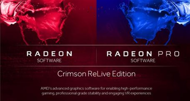 AMD新驱动加成 RX 470D对阵GTX1050系列 