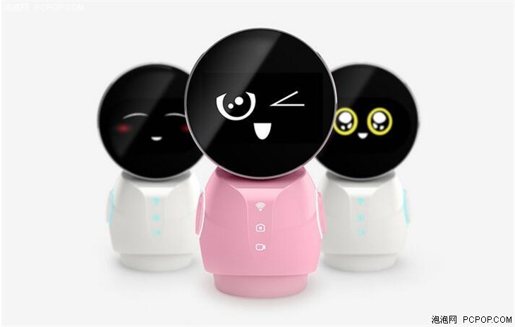 机器人售价多少人民币哪里卖 004143072.jpg