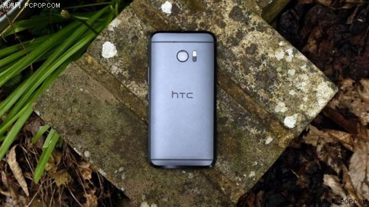 HTC 11传闻汇总 或采用可触控边框设计 