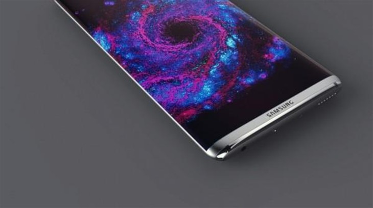 成本上涨 Galaxy S8价格可能增加高达20％ 