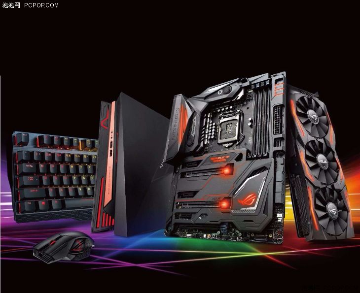 黑科技产品亮相 004159276.jpeg