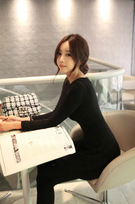 瘦瘦直播 004173935.png