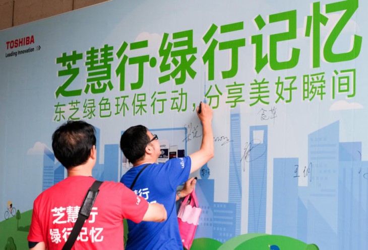 慧疯狂猜成语_疯狂猜成语答案及图片(3)