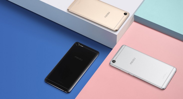 vivoy30处理器类型 00423391759638653.jpg