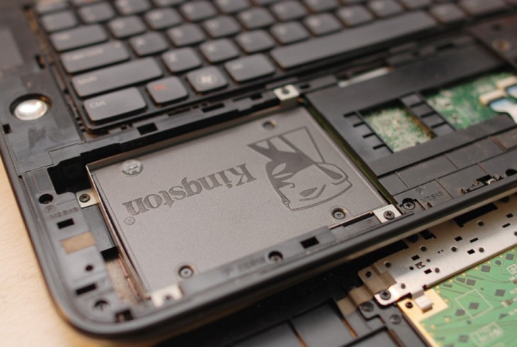 ssd 固态硬盘区别 00424422941224786.jpg