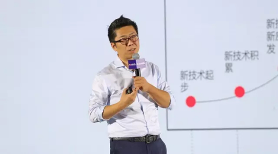 消费决策的力量!什么值得买关于电商经济的思