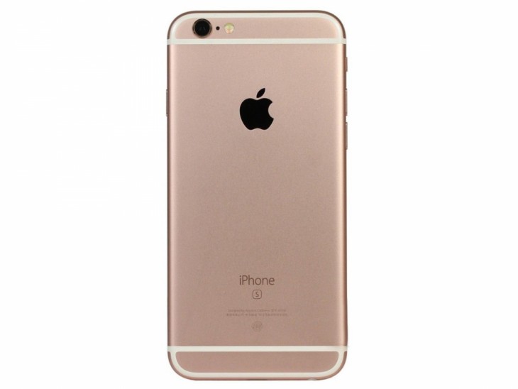 iphone第二代手机图片,iPhone第二代 历代苹果手机回顾:你还记得第一代iphone的样子吗?
