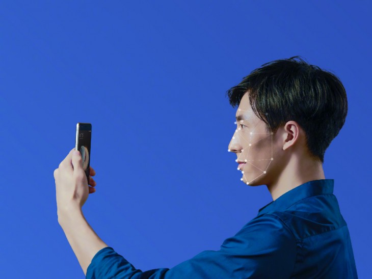 小米Note3值不值得买? 看了这八个理由你再决