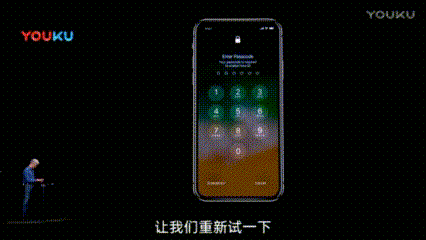 攒够了钱之后 来聊一聊为什么我不买iphone x