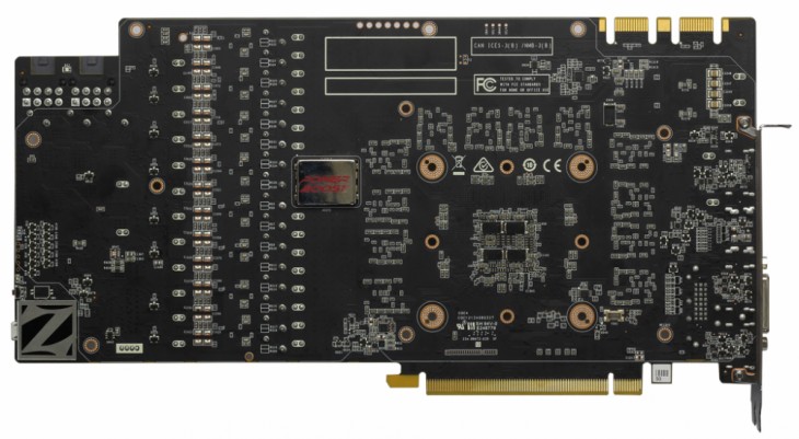 好的电脑显卡决定什么 00427793957550423.jpg