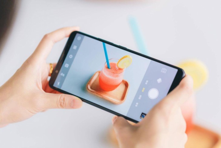 vivo手机如何拍照最清晰 00428524745909128.jpg