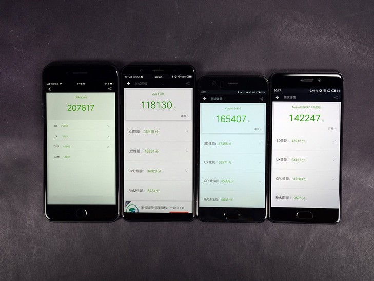Iphone X评测 不完美 但这可能就是未来 泡泡网
