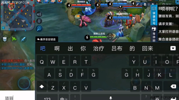 00431592449910378.png