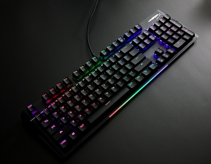 机械键盘推荐电竞 00432296351444413.jpg