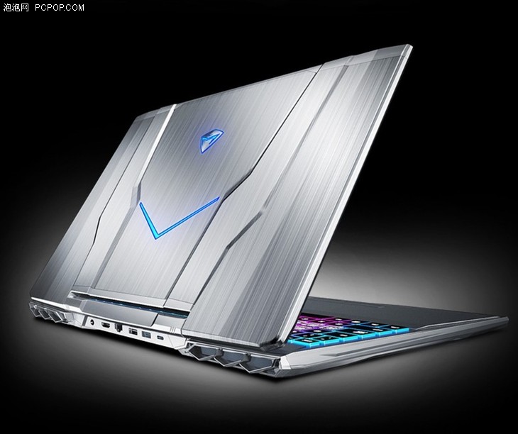 机械师笔记本怎么样哪个型号好 00433749685807375.jpg