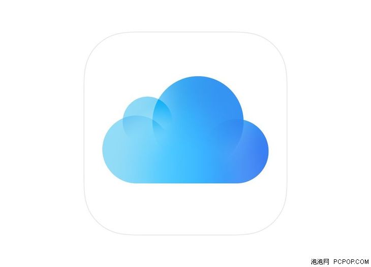 国内iCloud转由云上贵州运营 使用体验大幅提