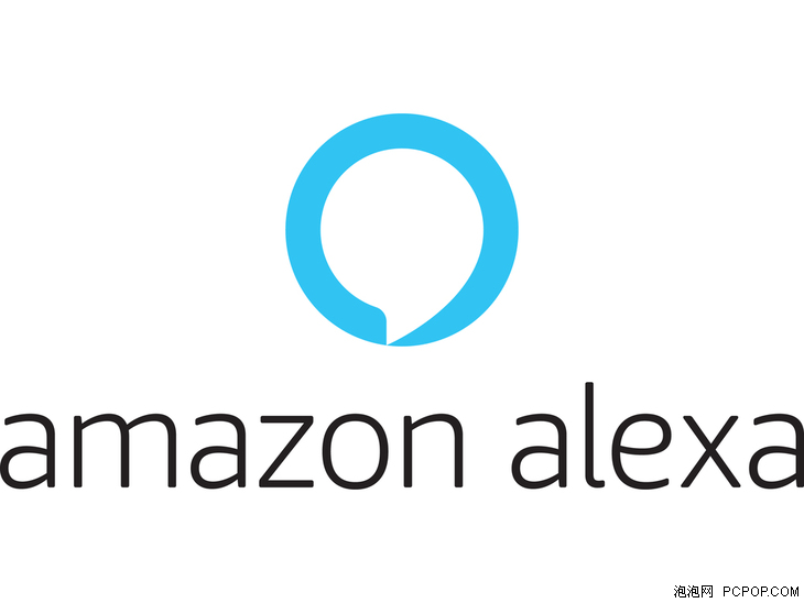 高新AI人才争夺战 亚马逊Alexa AI领导被谷歌挖