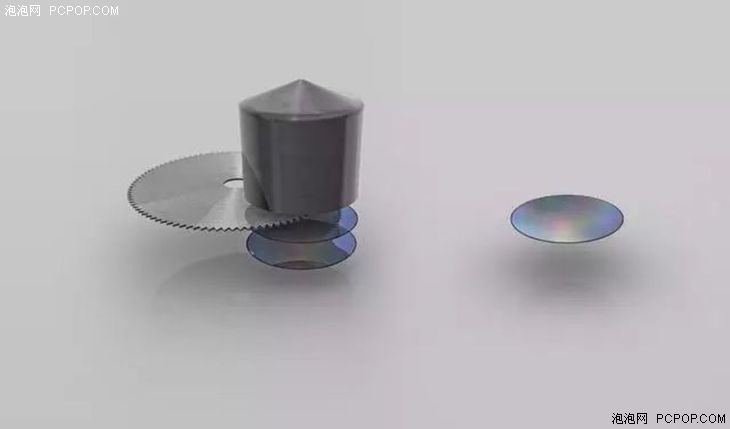00434293072551584.jpg