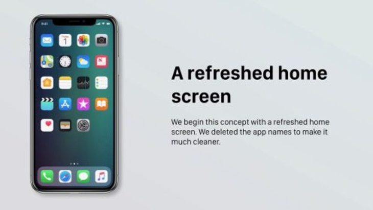 00434372339926337.jpg