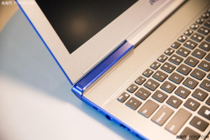 戴尔全新成就7000高能本 Mini工作站强悍性能