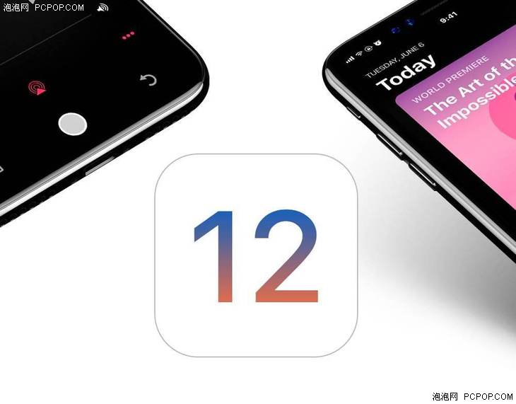iOS 11.3.1验证通道关闭 用户唯一选择就是iOS