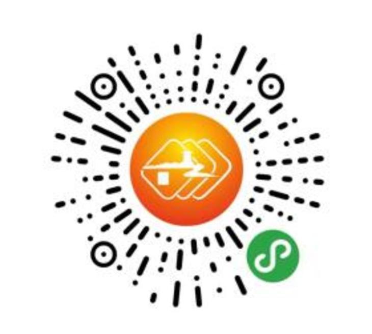 大家保险公司地址及电话 00440403515499011.jpg