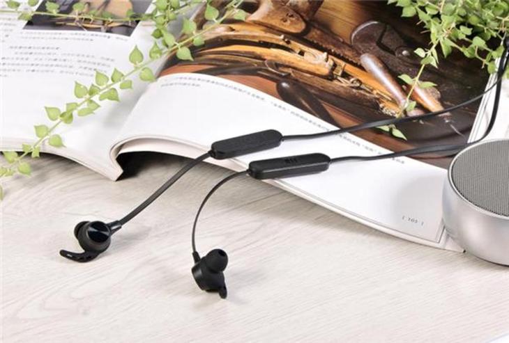 蓝牙耳机权威榜单:500以内音质最强的四大品牌