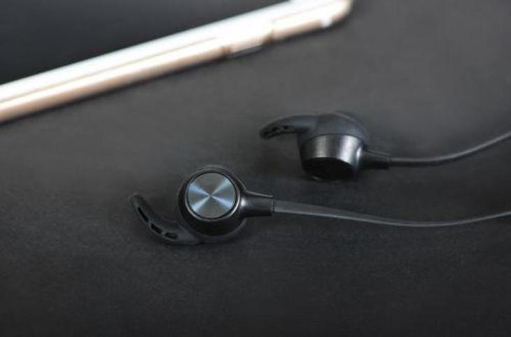 蓝牙耳机如何挑选?大神教你最实用的四大选购