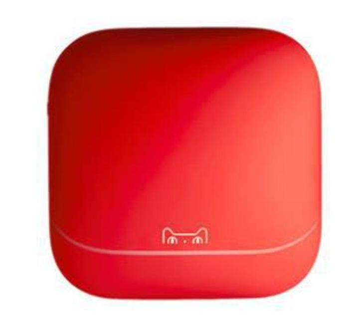 网络电视盒子哪个好?口碑排名最靠前的五大盒