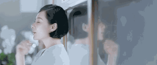 点击播放gif/895k