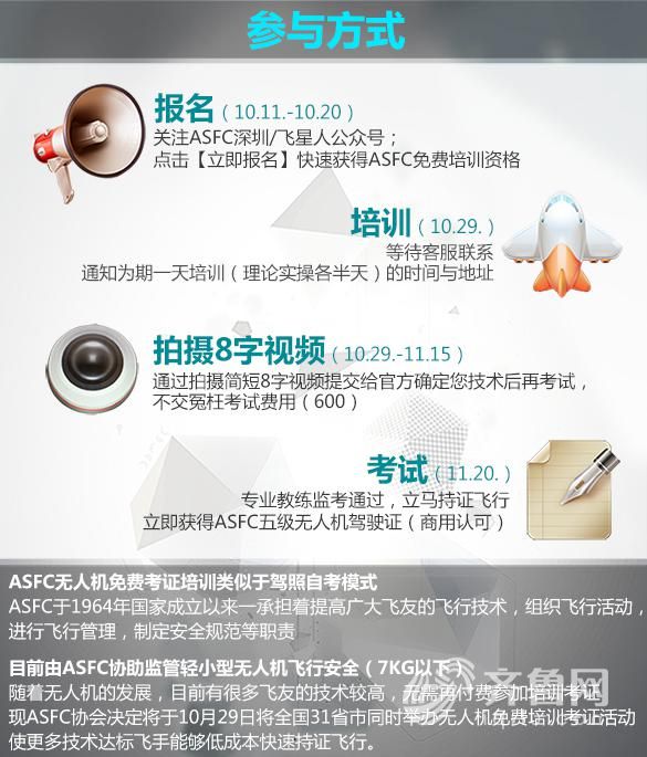 fb1b5b56-61ae-4159-b8dd-f7873b6bd092.jpg