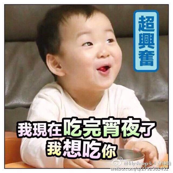 e3cab4c8-7598-4d9b-adcb-4ee362d347ba.jpg