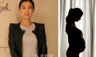 【观点】:黄圣依又怀孕 黄圣依被曝怀二胎 黄圣依老公