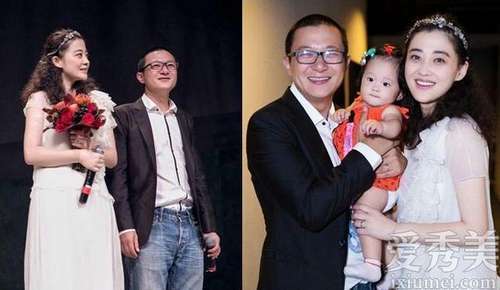 三十而已电视剧演员表名单大全 9d4db18f-8d68-4ff5-ad07-e74f6c440d75.jpg