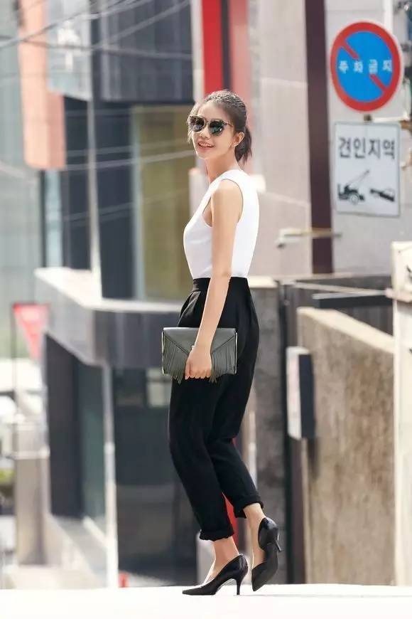 高圆圆怀不了孕图片