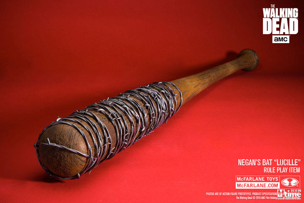 棒球棍图片大全大图 82084af5-3ea2-4d37-846b-a91826484339.jpg