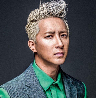 男士专门盖白发 dff677f5-ae61-4f96-bd9c-1076e57c6f4c.jpg