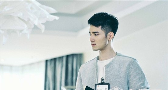 林更新个人资料家世背景简介 670b3a3e-7ae1-4817-ac75-0320c491c22e.png