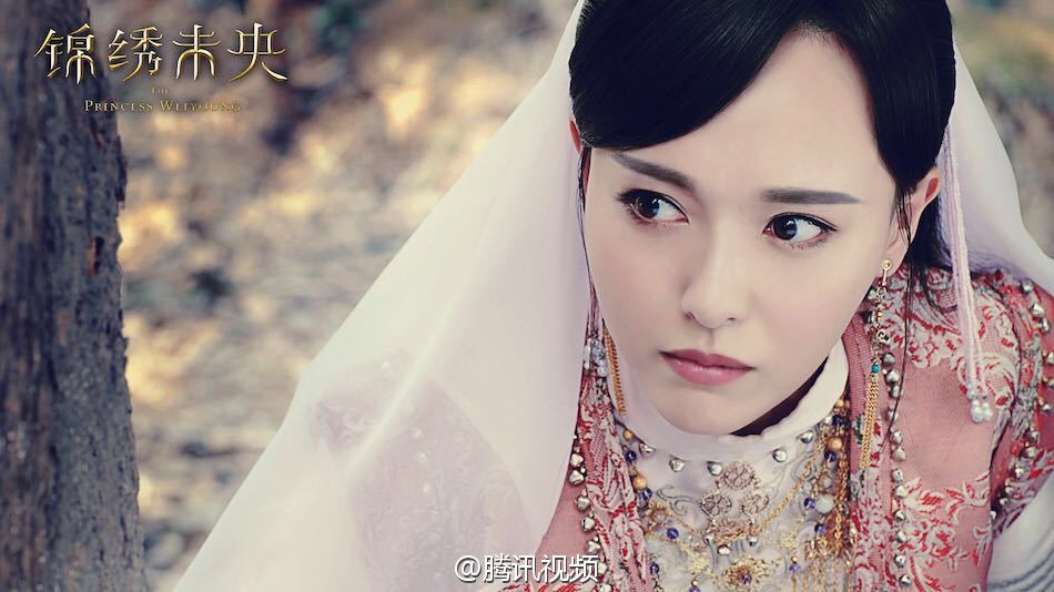 采访唐嫣罗晋超长视频_罗晋访谈视频2016访谈