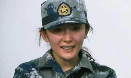 f80a9264-1433-4334-aeae-2b1257a21368.png