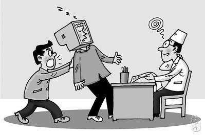 东南网事:"双十一"买不买?理性消费成趋势(全文)