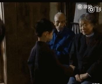 b1adf141-62ec-419e-803f-5550b55d9c49.jpg