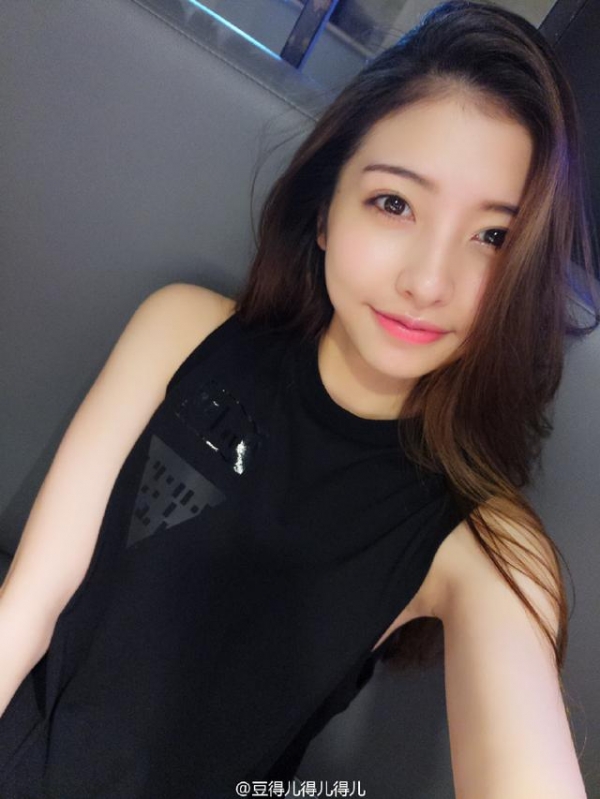 a91727ea-8c10-498d-b892-ba8d9a350778.jpg