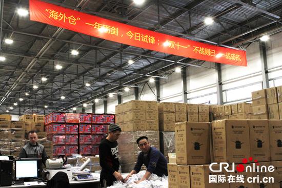 765d622f-9487-4558-859c-7bcb51c0a6c0.jpg