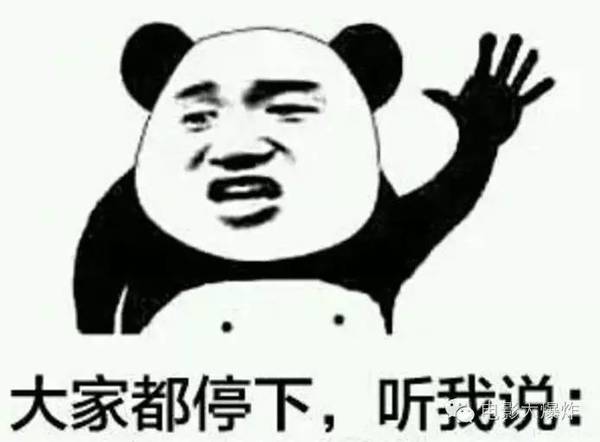 你懂个铲铲表情包