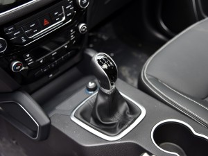 汽车之家团购汇 吉利远景SUV7.49万起高清图片