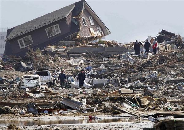 哪里发生了大地震 31fb572b-9468-457e-9fe2-2af5bbc0933b.jpg