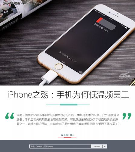 7877feca-36c5-401d-b2a1-e3e911f3bdca.jpg